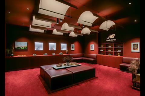 New Balance_Oxford Street_2025 (8)